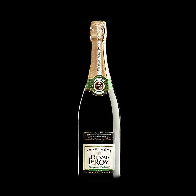 Duval Leroy Reserve Brut 750ml