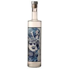 Eiko Vodka 700ml