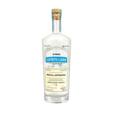Espiritu Lauro Ensamble Espadin & Karwinskii Joven Mezcal 750ml