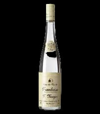 F. Meyer Eau-de-Vie de Framboise 375ml