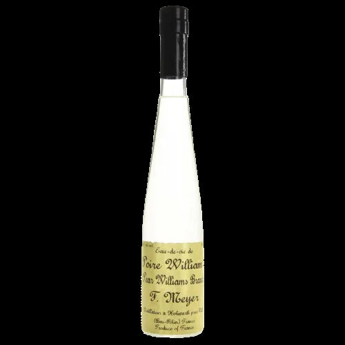 F. Meyer Eau de Vie Williams 375ml