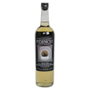 Fidencio Clasico Anejo Mezcal 750ml