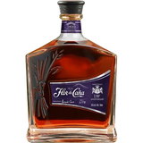 Flor de Cana 130th Anniversary Rum 750ml
