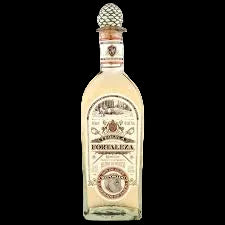 Fortaleza Reposado Tequila 750ml