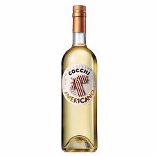 Giulio Cocchi Americano Aperitivo 750ml