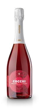 Giulio Cocchi Brachetto d'Acqui DOCG 750ml
