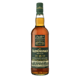 Glendronach Revival 15 Year Old Single Malt Scotch Whisky 750ml