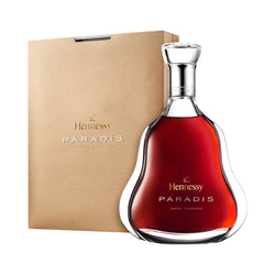 Hennessy Paradis Rare Cognac 750ml