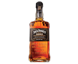 Jack Daniel's Bottled in Bond 100 Proof Sour Mash Whiskey 750ml