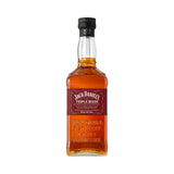 Jack Daniel's Triple Mash Bottled in Bond Blended Straight Whiskey 700ml
