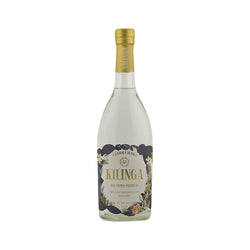 Kilinga Bacanora Blanco 750ml