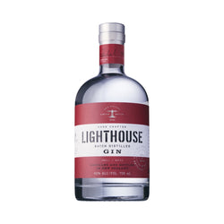 Lighthouse Gin 750ml