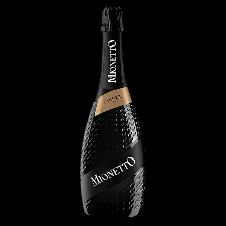 Mionetto Luxury Prosecco di Valdobbiadene Cartizze DOCG 750ml