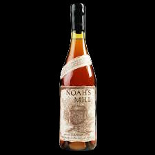 Noah's Bourbon Whiskey 750ml