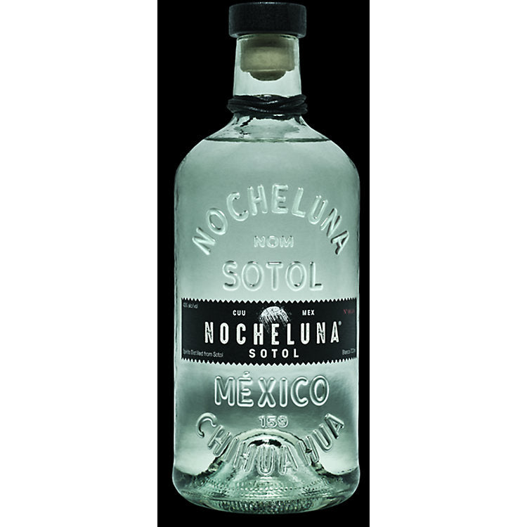 Nocheluna Sotol 700ml