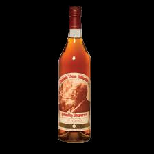 Old Rip Van Winkle Pappy Van Winkle's Family Reserve 20 Year Old