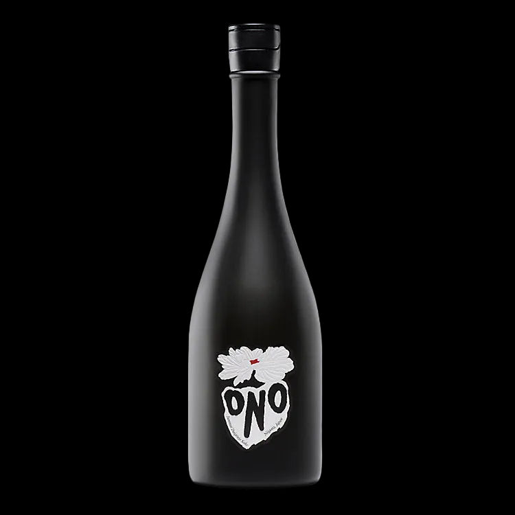 Ono Junmai Daiginjo Sake 720ml