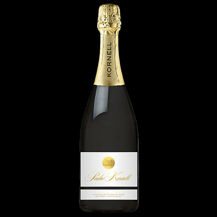 Paula Kornell Napa Valley Blanc de Noir 750ml