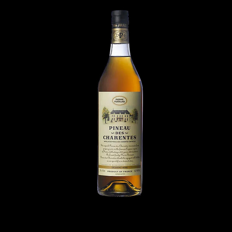 Pierre Ferrand Pineau des Charentes 750ml