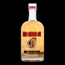 R. Jelinek Apple Jack 3 Year Old Brandy 700ml