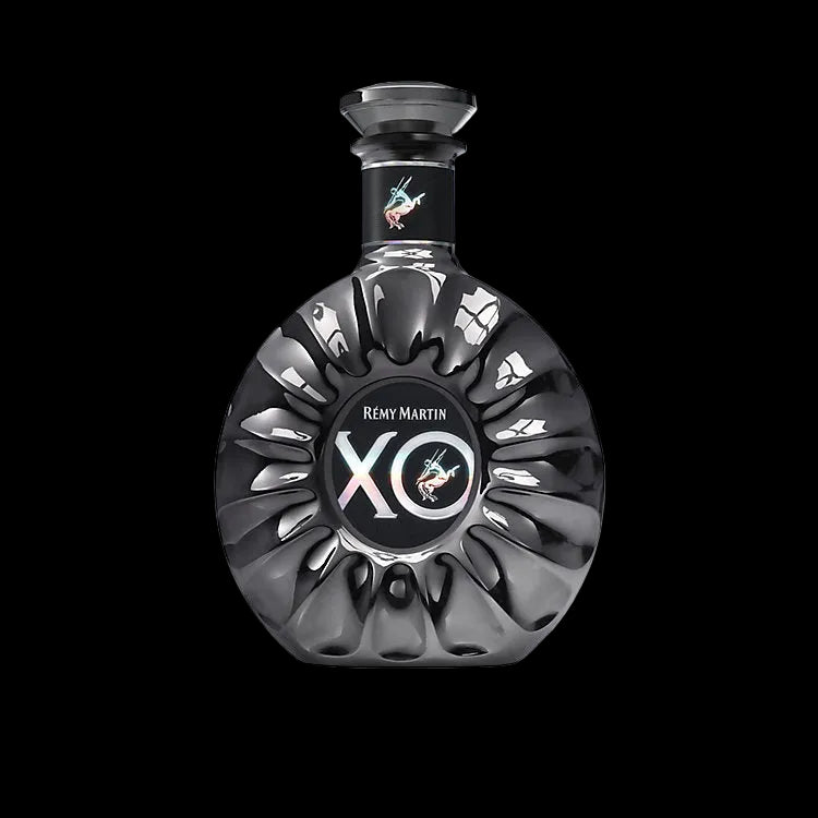 Remy Martin Fine XO Champagne Cognac 700ml