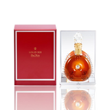 Remy Martin Louis XIII Grande Champagne Cognac 750ml