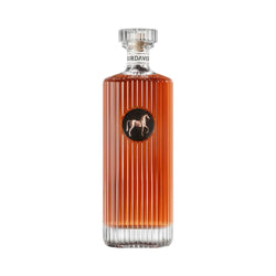 SirDavis American Rye Whisky 750ml