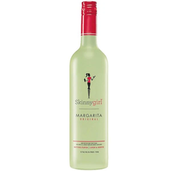 Skinny Girl Margarita 750ml