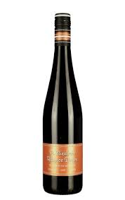 St. Elizabeth Allspice Dram Liqueur 750ml