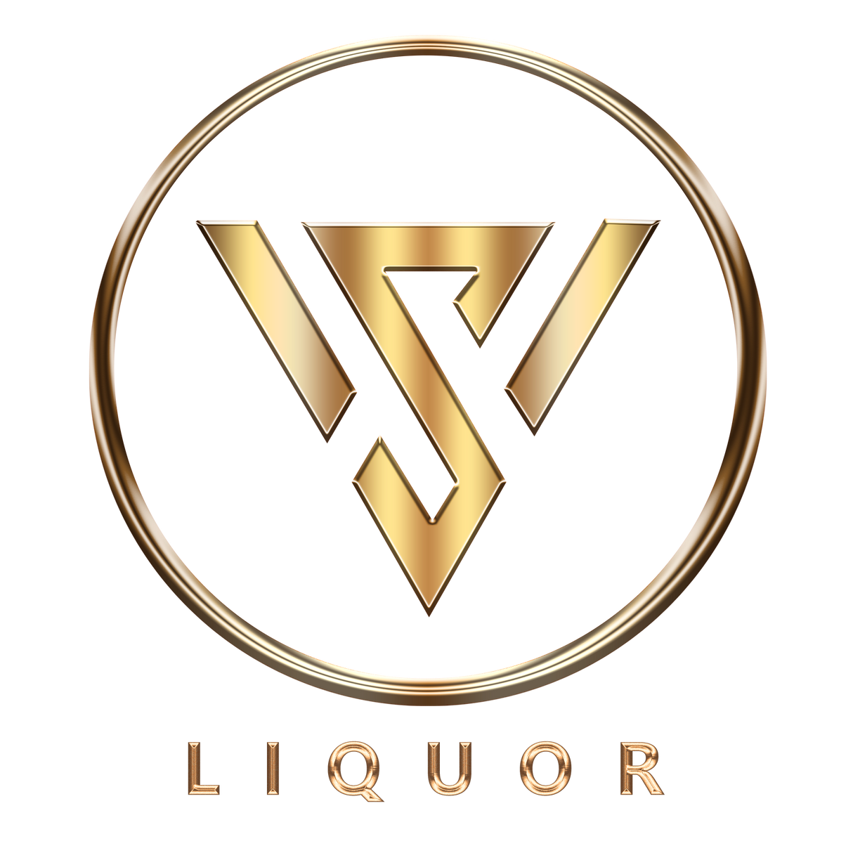 2023 Long Shadows Cymbal Columbia Valley Sauvignon Blanc 750ml