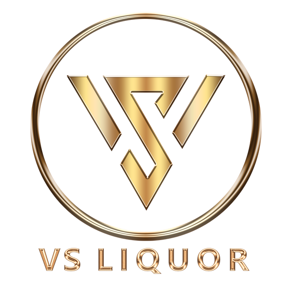 Chinaco Emperador 50th Anniversary Tequila 750ml