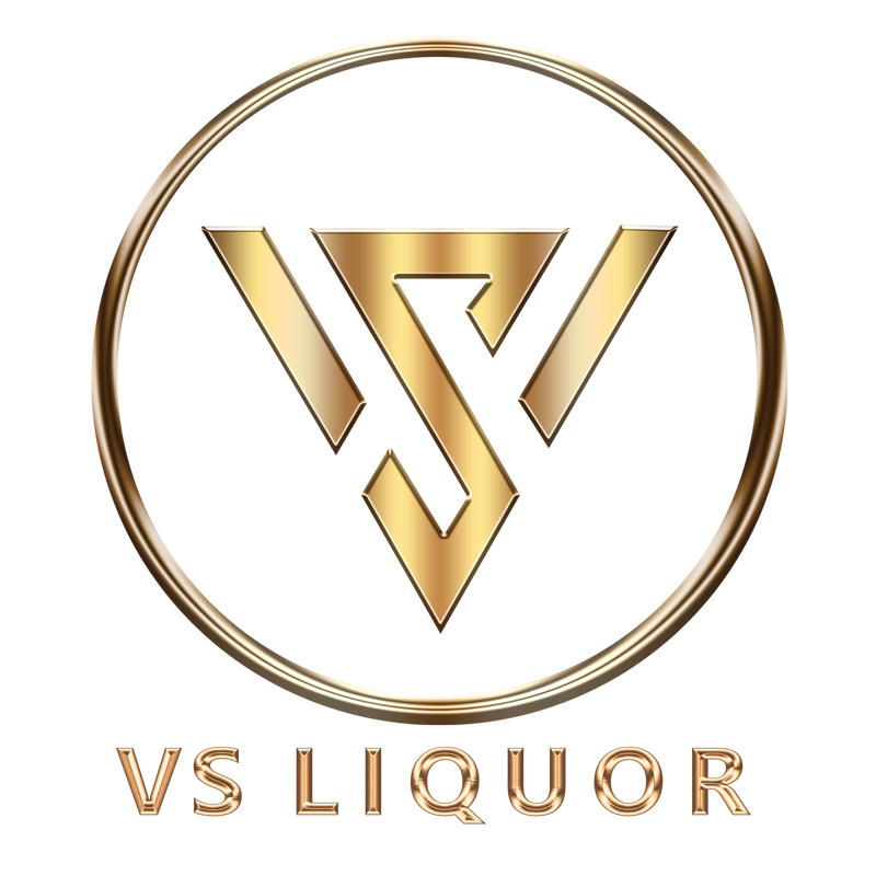 Oola Distillery Left Coast Gin 750ml