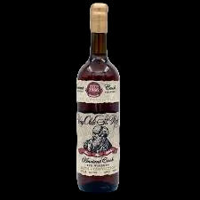 Very Olde St. Nick Ancient Cask Faith & Conviction Rye Whiskey 750ml