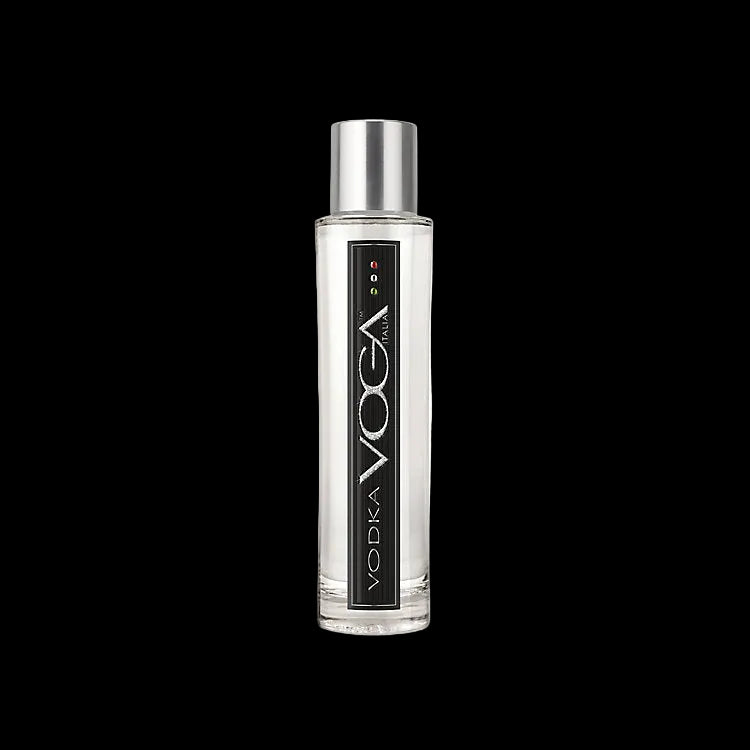 Voga Vodka 750ml