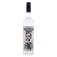 Volstead Vodka 750ml