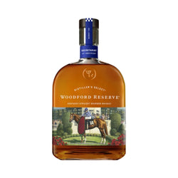 Woodford Reserve Kentucky Derby Edition 149 50th Anniversary Straight Bourbon Whiskey 1Lt