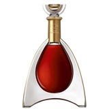 Martell L'OR de Jean