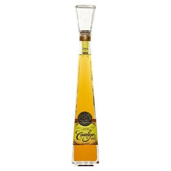 Corralejo 1821 Extra Anejo