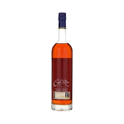 Eagle Rare 17 Year Old Buffalo Trace Antique Collection (B.T.A.C.)  Fall 2023 Edition