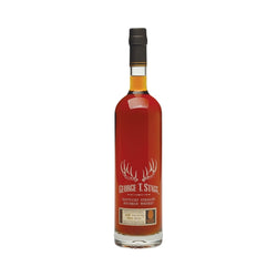 George T. Stagg Buffalo Trace Antique Collection (B.T.A.C.) 2019 Release 116.9 Proof