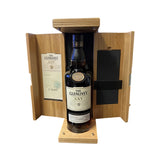Glenlivet XXV 25 Year Old Single Malt Scotch Whisky 750ml