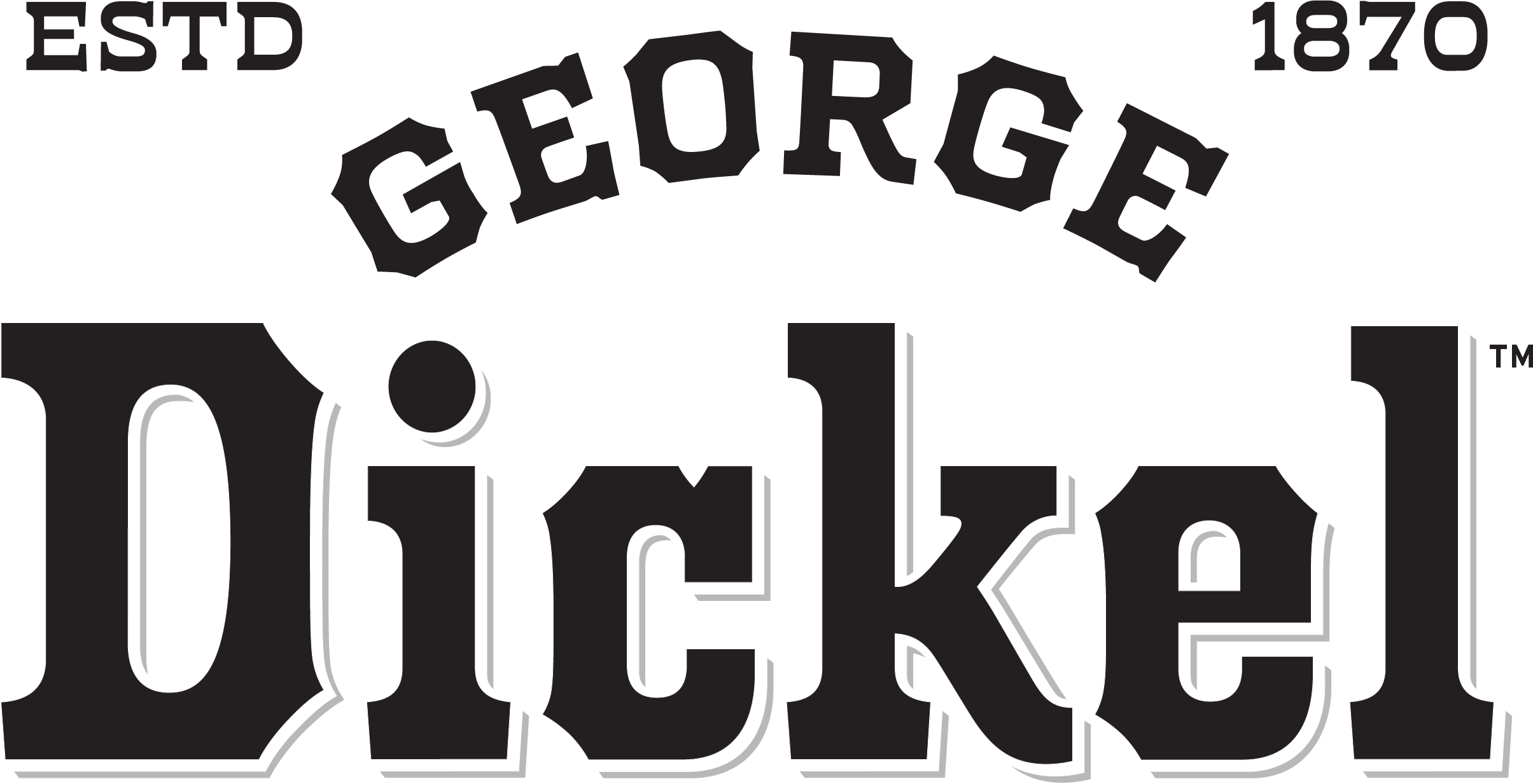 Stars & Stripes Mart