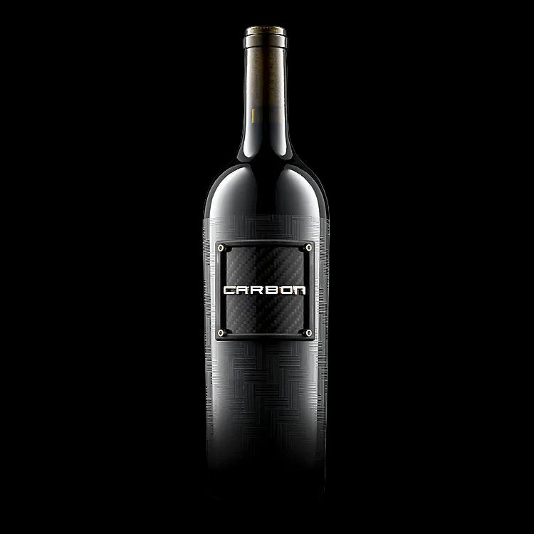 2018 Adobe Road Carbon 750ml