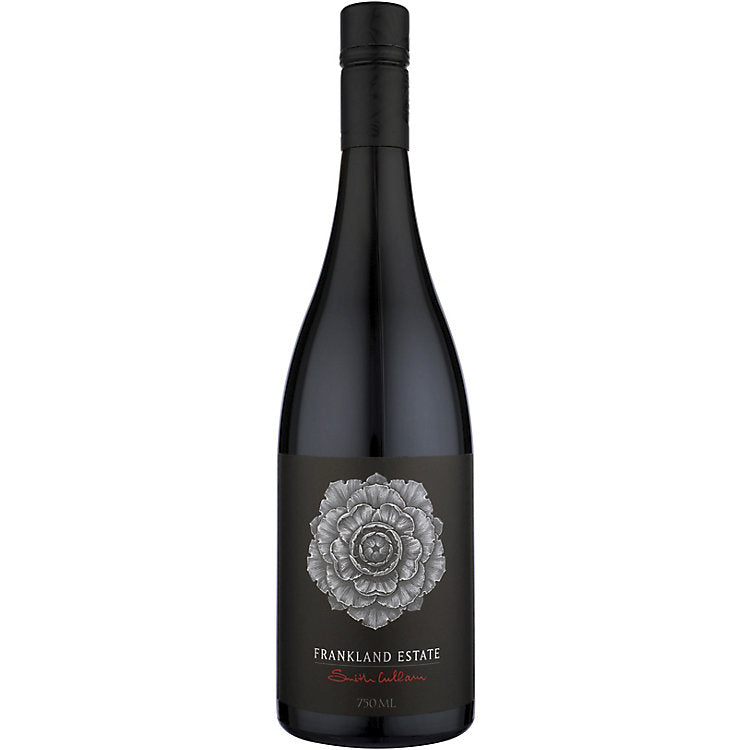 2018 Frankland Estate Smith Cullam Shiraz Cabernet Sauvignon 750ml