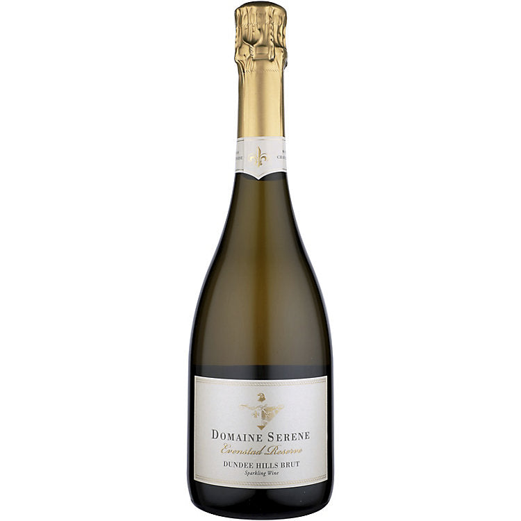 Domaine Serene Evenstad Reserve Brut 750ml