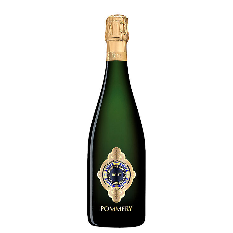 2020 Poderi Luigi Einaudi Terlo Vigna Costa Grimaldi 750ml