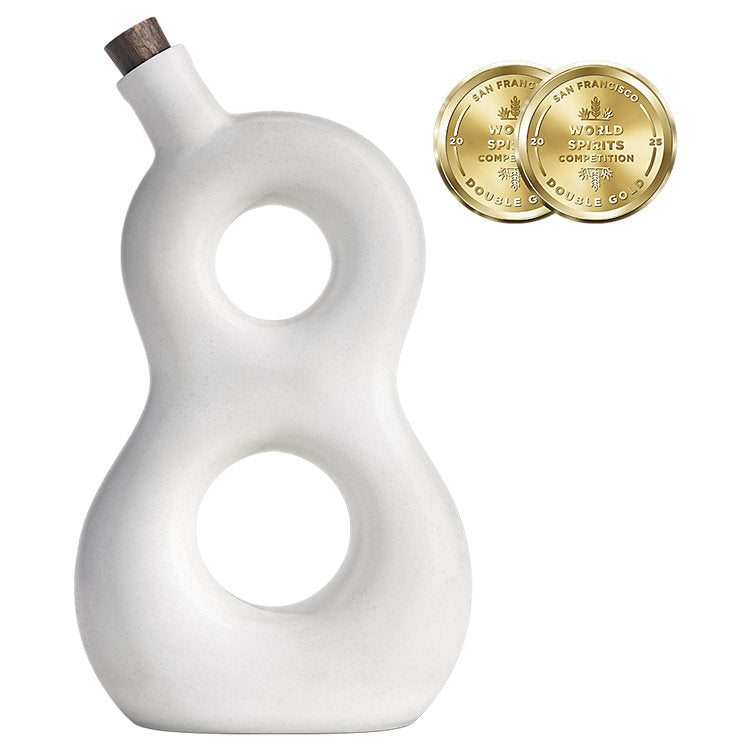 818 Eight Reserve Anejo Tequila 750ml