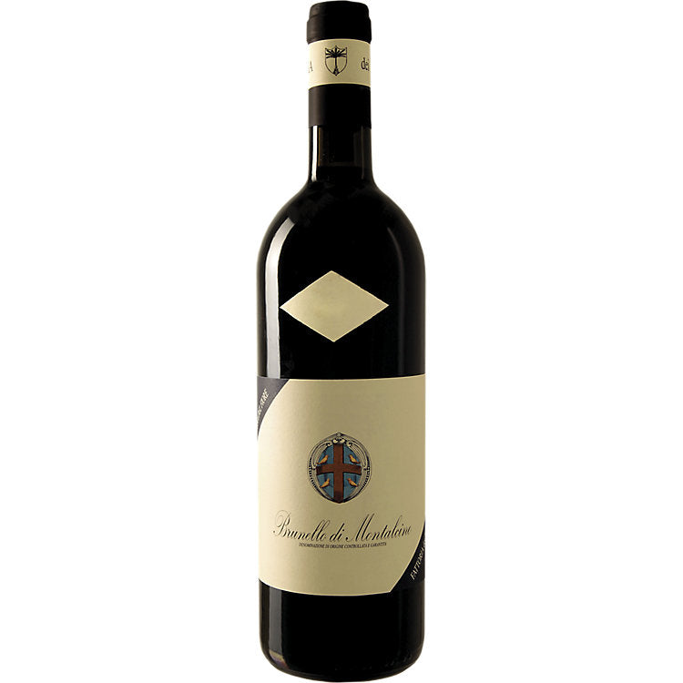 2016 Fattoria dei Barbi Vigna del Fiore 750ml