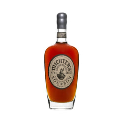 Michter's 20 Year Limited Release 2021