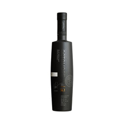 BRUICHLADDICH OCTOMORE EDITION 14.1 SCOTCH WHISKY